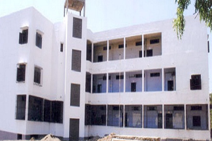 https://cache.careers360.mobi/media/colleges/social-media/media-gallery/9536/2018/12/1/Campus View of Foster Development School of Management Aurangabad_Campus-View.png